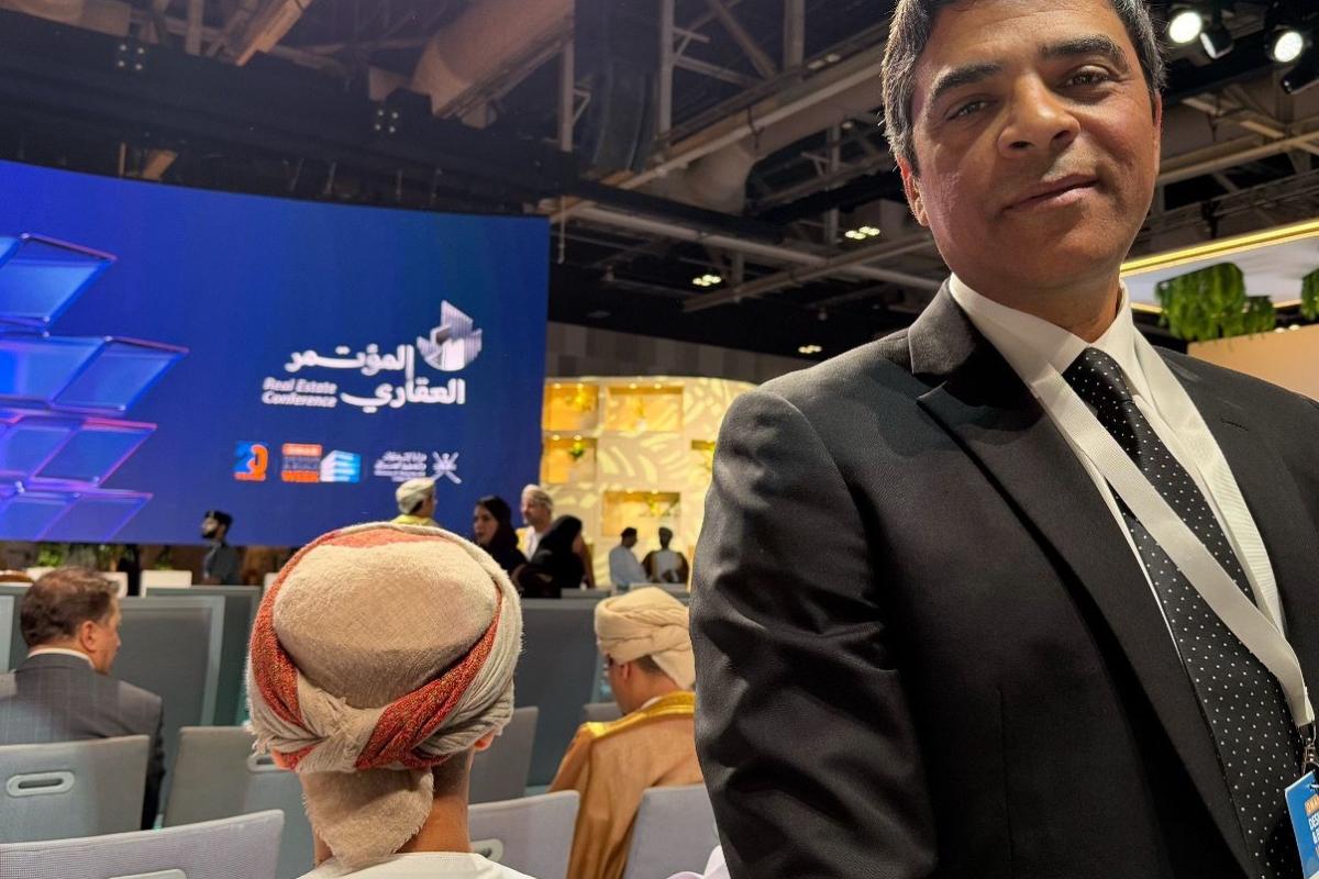 TMG initiates legal, technical procedures for projects in Iraq