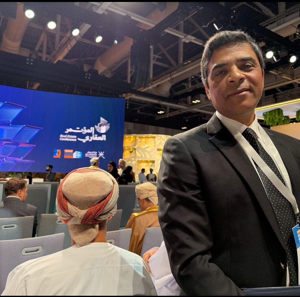 TMG initiates legal, technical procedures for projects in Iraq