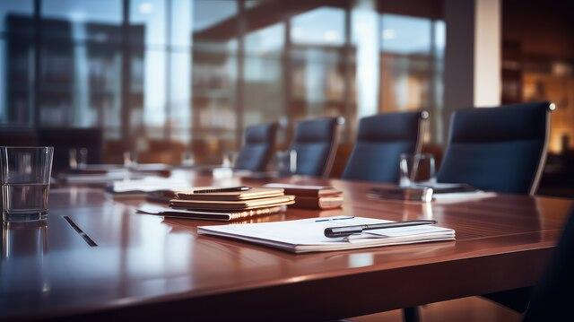  Corporate Governance