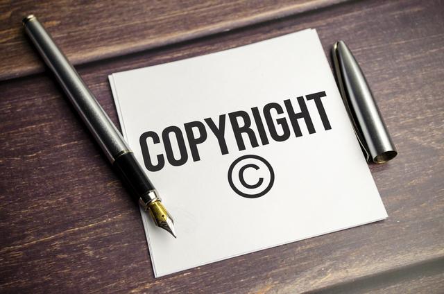  Intellectual Property